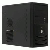 корпус Formula FM-501D 400W