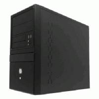 корпус Formula FM-504D 400W