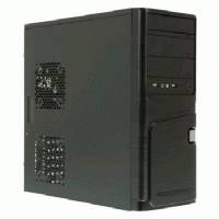 корпус Formula FN-337P 500W
