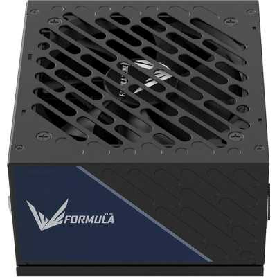 блок питания Formula FV-600LT Черный