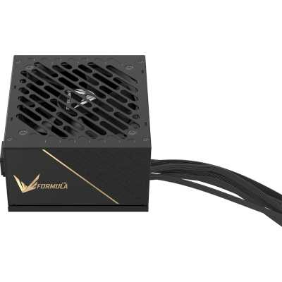 блок питания Formula FV-750GD Черный