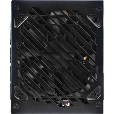 блок питания Formula GSFX-700 Черный