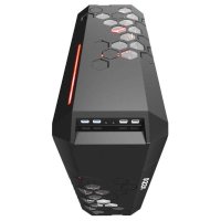 корпус Formula V-Line 6000-RGB