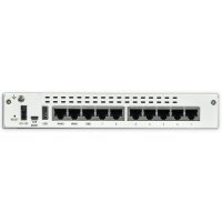коммутатор Fortinet FG-60D
