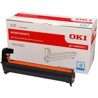 фотобарабан OKI 44844471