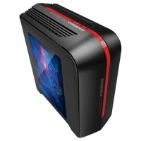 корпус Fox 6601-BR