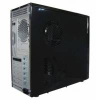 корпус Fox 6811-CR
