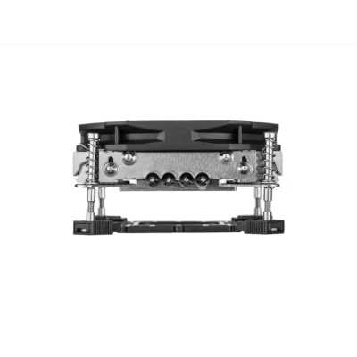 кулер Foxline DB32i Черный