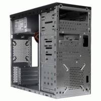 корпус Foxline FL-507-400PRS