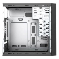 корпус Foxline FL-733-FZ450