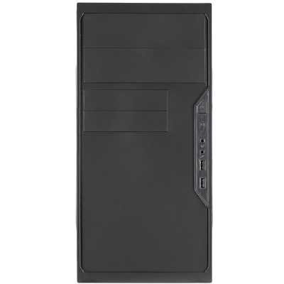 корпус Foxline FL-733