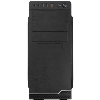 корпус Foxline FL-816-U31
