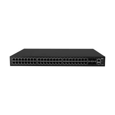 коммутатор Fplus FCS-2352TX