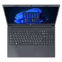 ноутбук Fplus Flaptop i FLTP-5i3-8256-W Серый