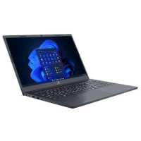 ноутбук Fplus Flaptop i FLTP-5i3-8256-W Серый