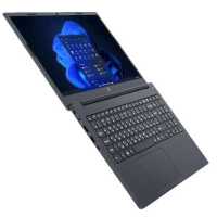 ноутбук Fplus Flaptop i FLTP-5i3-8256-W Серый