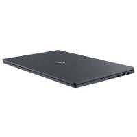 ноутбук Fplus Flaptop i FLTP-5i3-8256-W Серый