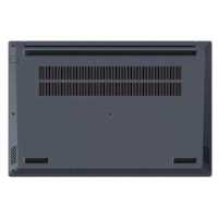 ноутбук Fplus Flaptop i FLTP-5i3-8256-W Серый