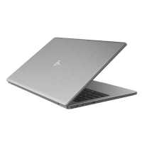 ноутбук F+ Flaptop r FLTP-5R7-161204-W Серый