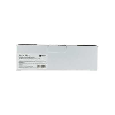 картридж Fplus FP-CC530A
