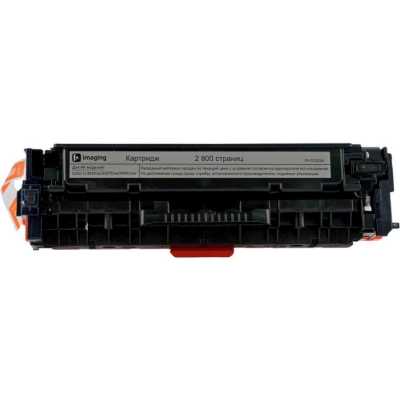картридж Fplus FP-CC532A