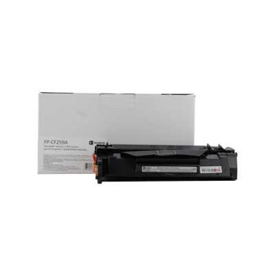 картридж Fplus FP-CF259A