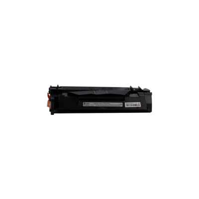картридж Fplus FP-CF259A