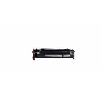 картридж Fplus FP-CF287A