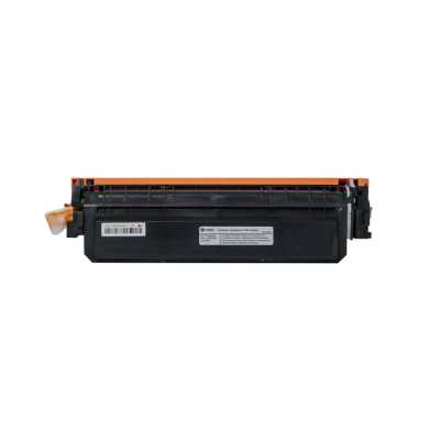 картридж Fplus FP-CF413X