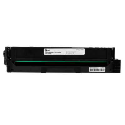 тонер-картридж Fplus FP-CTL1100XC
