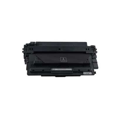 картридж Fplus FP-Q7516A