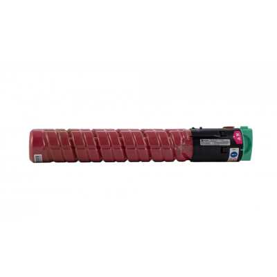 тонер-картридж Fplus FP-RMPC2551EM
