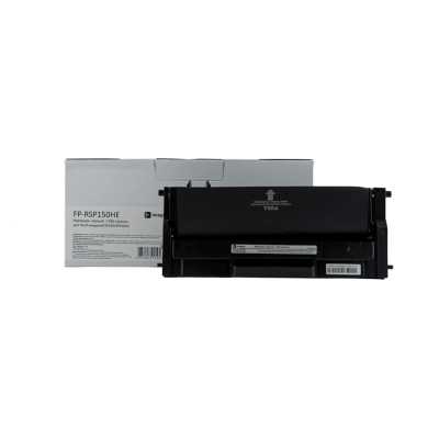 картридж Fplus FP-RSP150HE