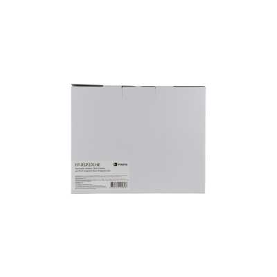 картридж Fplus FP-RSP201HE