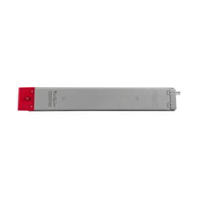 тонер-картридж Fplus FP-SCLTM809S
