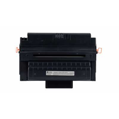 картридж Fplus FP-SMLD3050B