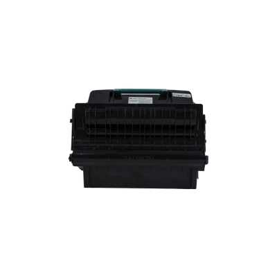 картридж Fplus FP-SMLTD203U