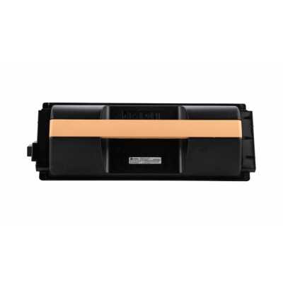 картридж Fplus FP-SMLTD309L