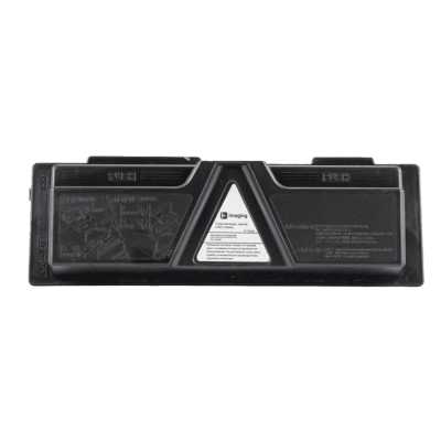 тонер-картридж Fplus FP-TK160