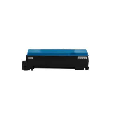 тонер-картридж Fplus FP-TK570C