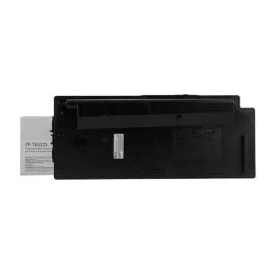 тонер-картридж Fplus FP-TK6115
