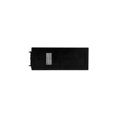 тонер-картридж Fplus FP-TK675