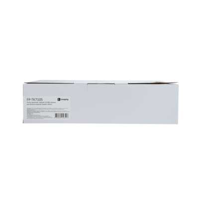 тонер-картридж Fplus FP-TK7105