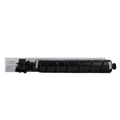 тонер-картридж Fplus FP-TK8345K