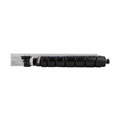 тонер-картридж Fplus FP-TK8515K