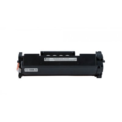 картридж F+ FP-W1360A