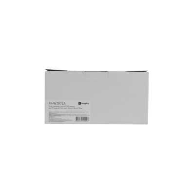 тонер-картридж Fplus FP-W2072A