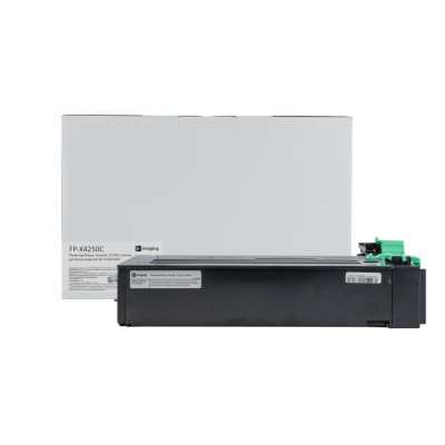 тонер-картридж Fplus FP-X4250C