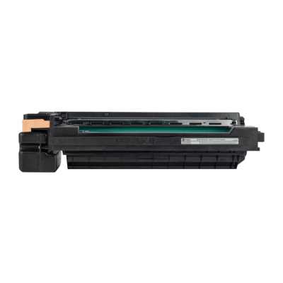 фотобарабан Fplus FP-X5016DR