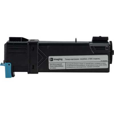 тонер-картридж Fplus FP-X6500XC